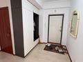 3-комнатная квартира · 77.5 м² · 5/5 этаж, Болашак за 30 млн ₸ в Талдыкоргане — фото 3