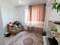 3-комнатная квартира · 77.5 м² · 5/5 этаж, Болашак за 30 млн ₸ в Талдыкоргане — фото 4