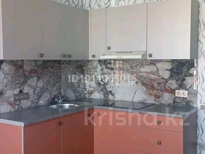 1-комнатная квартира · 34 м² · 2/3 этаж, Аубакирова 12/45а за 19.5 млн ₸ в 