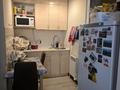2-комнатная квартира · 51.6 м² · 14/14 этаж, Сарайшык 7 за 33.5 млн ₸ в Астане, Есильский р-н — фото 8