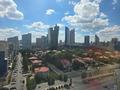 2-комнатная квартира · 51.6 м² · 14/14 этаж, Сарайшык 7 за 33.5 млн ₸ в Астане, Есильский р-н — фото 3