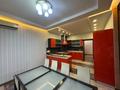 4-бөлмелі пәтер · 191 м² · 8/15 қабат, Самал-2 ш/а., Достык 128, бағасы: 163 млн ₸ в Алматы, Медеуский р-н — фото 10