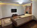 4-бөлмелі пәтер · 191 м² · 8/15 қабат, Самал-2 ш/а., Достык 128, бағасы: 163 млн ₸ в Алматы, Медеуский р-н — фото 11