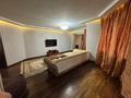 4-бөлмелі пәтер · 191 м² · 8/15 қабат, Самал-2 ш/а., Достык 128, бағасы: 163 млн ₸ в Алматы, Медеуский р-н — фото 13