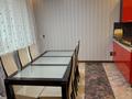 4-бөлмелі пәтер · 191 м² · 8/15 қабат, Самал-2 ш/а., Достык 128, бағасы: 163 млн ₸ в Алматы, Медеуский р-н — фото 14