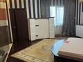 4-бөлмелі пәтер · 191 м² · 8/15 қабат, Самал-2 ш/а., Достык 128, бағасы: 163 млн ₸ в Алматы, Медеуский р-н — фото 15
