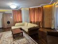 4-бөлмелі пәтер · 191 м² · 8/15 қабат, Самал-2 ш/а., Достык 128, бағасы: 163 млн ₸ в Алматы, Медеуский р-н — фото 18