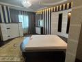 4-бөлмелі пәтер · 191 м² · 8/15 қабат, Самал-2 ш/а., Достык 128, бағасы: 163 млн ₸ в Алматы, Медеуский р-н — фото 19