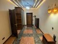 4-бөлмелі пәтер · 191 м² · 8/15 қабат, Самал-2 ш/а., Достык 128, бағасы: 163 млн ₸ в Алматы, Медеуский р-н — фото 2
