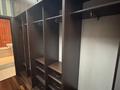 4-бөлмелі пәтер · 191 м² · 8/15 қабат, Самал-2 ш/а., Достык 128, бағасы: 163 млн ₸ в Алматы, Медеуский р-н — фото 21