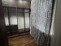4-бөлмелі пәтер · 191 м² · 8/15 қабат, Самал-2 ш/а., Достык 128, бағасы: 163 млн ₸ в Алматы, Медеуский р-н — фото 22