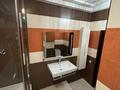 4-бөлмелі пәтер · 191 м² · 8/15 қабат, Самал-2 ш/а., Достык 128, бағасы: 163 млн ₸ в Алматы, Медеуский р-н — фото 23