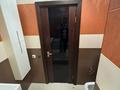 4-бөлмелі пәтер · 191 м² · 8/15 қабат, Самал-2 ш/а., Достык 128, бағасы: 163 млн ₸ в Алматы, Медеуский р-н — фото 25