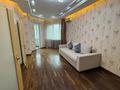 4-бөлмелі пәтер · 191 м² · 8/15 қабат, Самал-2 ш/а., Достык 128, бағасы: 163 млн ₸ в Алматы, Медеуский р-н — фото 26