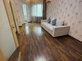 4-бөлмелі пәтер · 191 м² · 8/15 қабат, Самал-2 ш/а., Достык 128, бағасы: 163 млн ₸ в Алматы, Медеуский р-н — фото 29