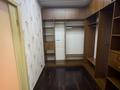 4-бөлмелі пәтер · 191 м² · 8/15 қабат, Самал-2 ш/а., Достык 128, бағасы: 163 млн ₸ в Алматы, Медеуский р-н — фото 30