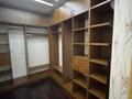 4-бөлмелі пәтер · 191 м² · 8/15 қабат, Самал-2 ш/а., Достык 128, бағасы: 163 млн ₸ в Алматы, Медеуский р-н — фото 33