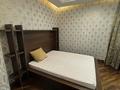 4-бөлмелі пәтер · 191 м² · 8/15 қабат, Самал-2 ш/а., Достык 128, бағасы: 163 млн ₸ в Алматы, Медеуский р-н — фото 34