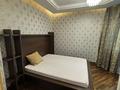 4-бөлмелі пәтер · 191 м² · 8/15 қабат, Самал-2 ш/а., Достык 128, бағасы: 163 млн ₸ в Алматы, Медеуский р-н — фото 36