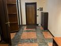 4-бөлмелі пәтер · 191 м² · 8/15 қабат, Самал-2 ш/а., Достык 128, бағасы: 163 млн ₸ в Алматы, Медеуский р-н — фото 5