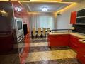 4-бөлмелі пәтер · 191 м² · 8/15 қабат, Самал-2 ш/а., Достык 128, бағасы: 163 млн ₸ в Алматы, Медеуский р-н — фото 7