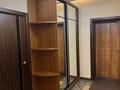 4-бөлмелі пәтер · 191 м² · 8/15 қабат, Самал-2 ш/а., Достык 128, бағасы: 163 млн ₸ в Алматы, Медеуский р-н — фото 8