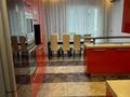 4-бөлмелі пәтер · 191 м² · 8/15 қабат, Самал-2 ш/а., Достык 128, бағасы: 163 млн ₸ в Алматы, Медеуский р-н — фото 9