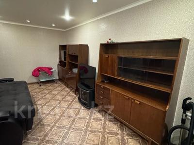 2-комнатная квартира · 45 м² · 2/5 этаж, Кеншилер 15в за 12.5 млн 〒 в Экибастузе