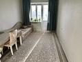 2-бөлмелі пәтер · 76 м² · 5/5 қабат, мкр Астана 45, бағасы: 28 млн ₸ в Уральске — фото 4