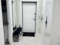 3-комнатная квартира · 100.8 м² · 8/9 этаж, Микрорайон Береке 51 за 56 млн ₸ в Костанае — фото 12