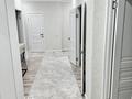 3-комнатная квартира · 100.8 м² · 8/9 этаж, Микрорайон Береке 51 за 56 млн ₸ в Костанае — фото 13