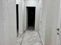 3-комнатная квартира · 100.8 м² · 8/9 этаж, Микрорайон Береке 51 за 56 млн ₸ в Костанае — фото 14