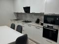 3-комнатная квартира · 100.8 м² · 8/9 этаж, Микрорайон Береке 51 за 56 млн ₸ в Костанае — фото 4