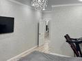3-комнатная квартира · 100.8 м² · 8/9 этаж, Микрорайон Береке 51 за 56 млн ₸ в Костанае — фото 9