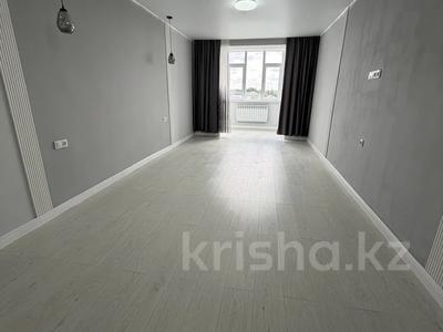 2-комнатная квартира · 66.7 м² · 3/5 этаж, Кокшетау 1/5 за 24 млн ₸ в Уральске