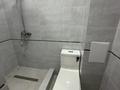 2-комнатная квартира · 66.7 м² · 3/5 этаж, Кокшетау 1/5 за 24 млн ₸ в Уральске — фото 4