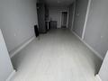 2-комнатная квартира · 66.7 м² · 3/5 этаж, Кокшетау 1/5 за 24 млн ₸ в Уральске — фото 5