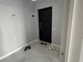 2-комнатная квартира · 66.7 м² · 3/5 этаж, Кокшетау 1/5 за 24 млн ₸ в Уральске — фото 8