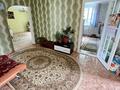 Отдельный дом · 3 комнаты · 105 м² · 7.5 сот., С/к Придорожная 19А за 22 млн ₸ в Актобе — фото 2