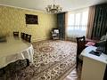 Отдельный дом · 3 комнаты · 105 м² · 7.5 сот., С/к Придорожная 19А за 22 млн ₸ в Актобе — фото 3