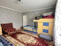 Отдельный дом · 3 комнаты · 105 м² · 7.5 сот., С/к Придорожная 19А за 22 млн ₸ в Актобе — фото 4