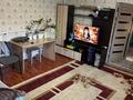 Часть дома · 5 комнат · 130 м² · 3.5 сот., Мажорова 34 за 58 млн ₸ в Алматы, Алатауский р-н