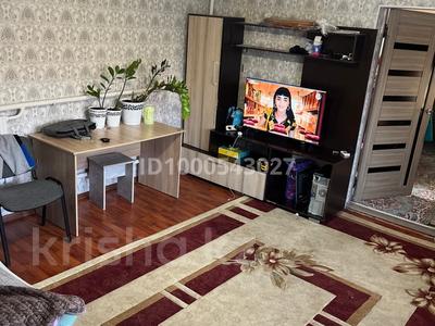 Часть дома · 5 комнат · 130 м² · 3.5 сот., Мажорова 34 за 58 млн ₸ в Алматы, Алатауский р-н