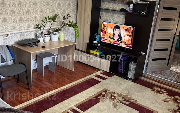 Часть дома · 5 комнат · 130 м² · 3.5 сот., Мажорова 34 за 58 млн ₸ в Алматы, Алатауский р-н — фото 2