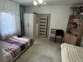 Часть дома · 5 комнат · 130 м² · 3.5 сот., Мажорова 34 за 58 млн ₸ в Алматы, Алатауский р-н — фото 10