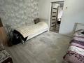Часть дома · 5 комнат · 130 м² · 3.5 сот., Мажорова 34 за 58 млн ₸ в Алматы, Алатауский р-н — фото 12
