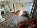 Часть дома · 5 комнат · 130 м² · 3.5 сот., Мажорова 34 за 58 млн ₸ в Алматы, Алатауский р-н — фото 14