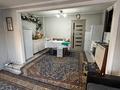 Часть дома · 5 комнат · 130 м² · 3.5 сот., Мажорова 34 за 58 млн ₸ в Алматы, Алатауский р-н — фото 15
