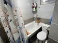 Часть дома · 5 комнат · 130 м² · 3.5 сот., Мажорова 34 за 58 млн ₸ в Алматы, Алатауский р-н — фото 19
