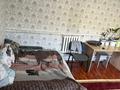 Часть дома · 5 комнат · 130 м² · 3.5 сот., Мажорова 34 за 58 млн ₸ в Алматы, Алатауский р-н — фото 2